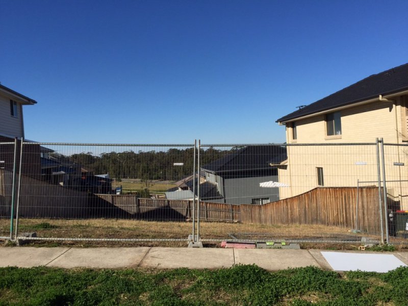 Lot 2059/144 Lot 2059/144 Daruga Avenue, Pemulwuy - Image 1