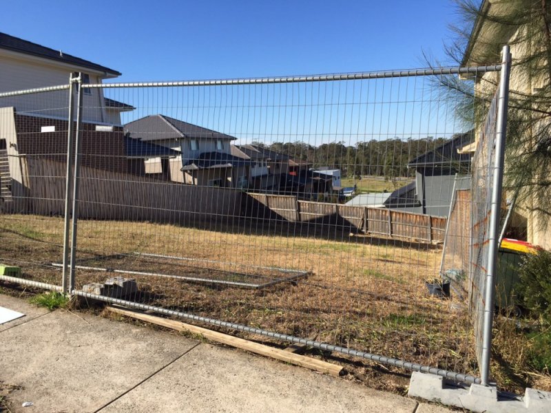 Lot 2059/144 Lot 2059/144 Daruga Avenue, Pemulwuy - Thumbnail 2