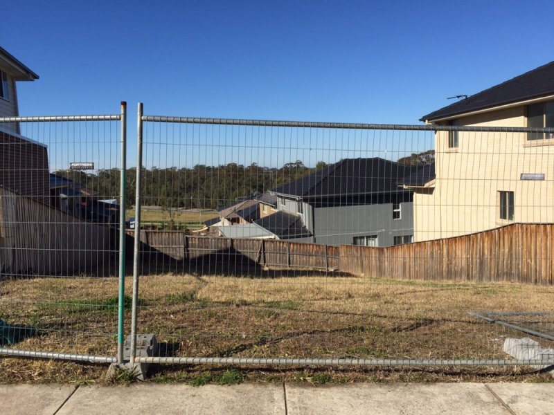 Lot 2059/144 Lot 2059/144 Daruga Avenue, Pemulwuy - Thumbnail 3