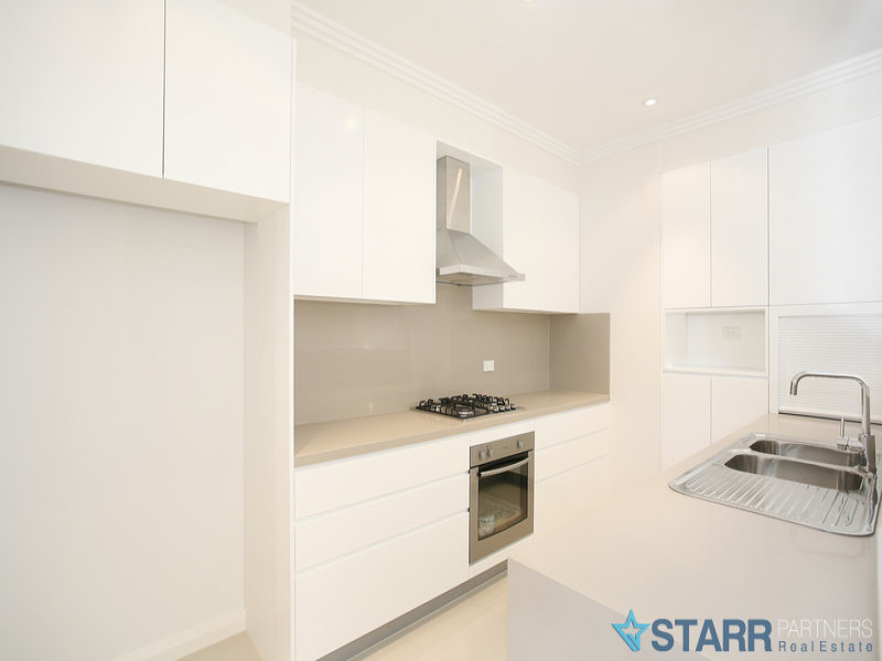 39a Jonathan Street, Greystanes - Thumbnail 2