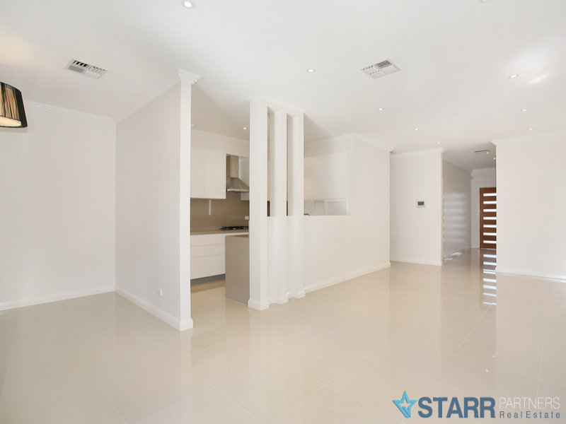 39a Jonathan Street, Greystanes - Thumbnail 3