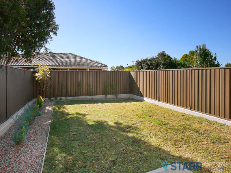 39a Jonathan Street, Greystanes - Thumbnail 4