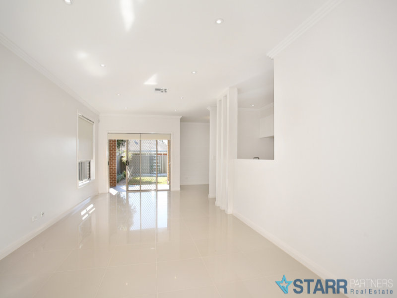 39a Jonathan Street, Greystanes - Thumbnail 5
