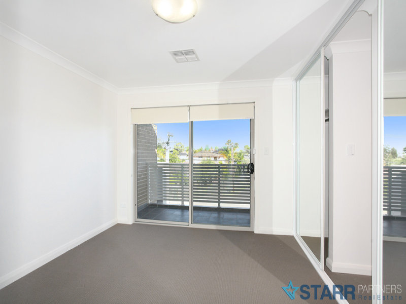 39a Jonathan Street, Greystanes - Thumbnail 6
