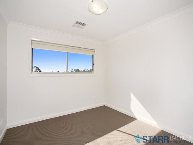 39a Jonathan Street, Greystanes - Thumbnail 7