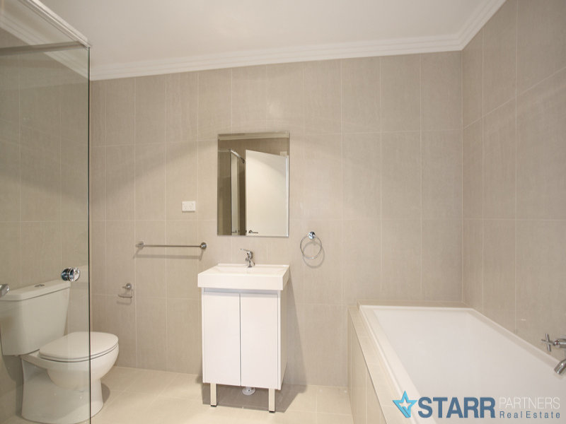 39a Jonathan Street, Greystanes - Thumbnail 8