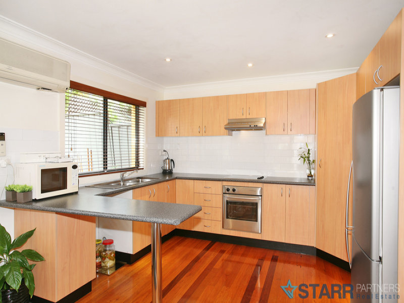 11A McCabe Street, Greystanes - Thumbnail 2