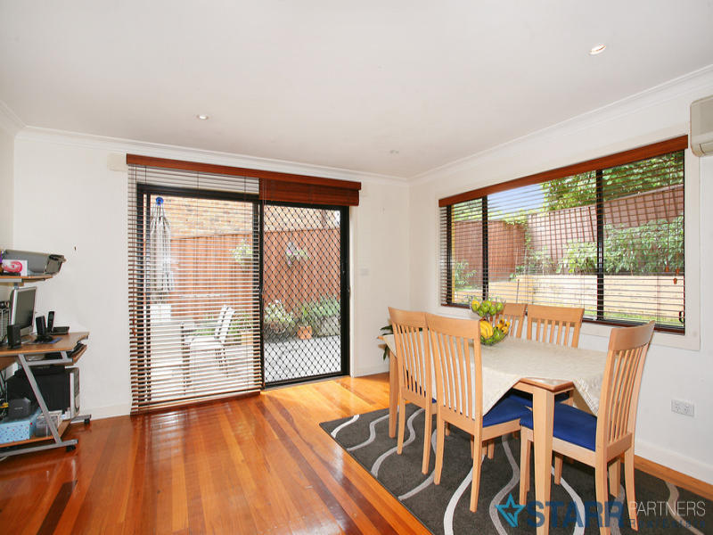 11A McCabe Street, Greystanes - Thumbnail 3