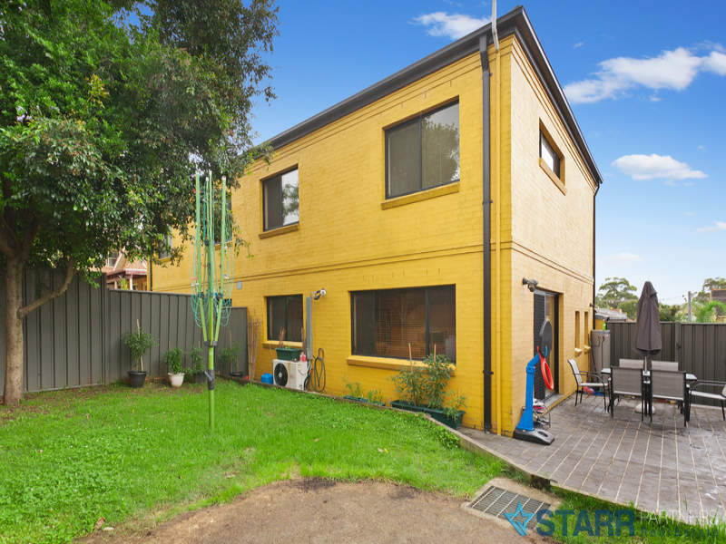 11A McCabe Street, Greystanes - Thumbnail 4