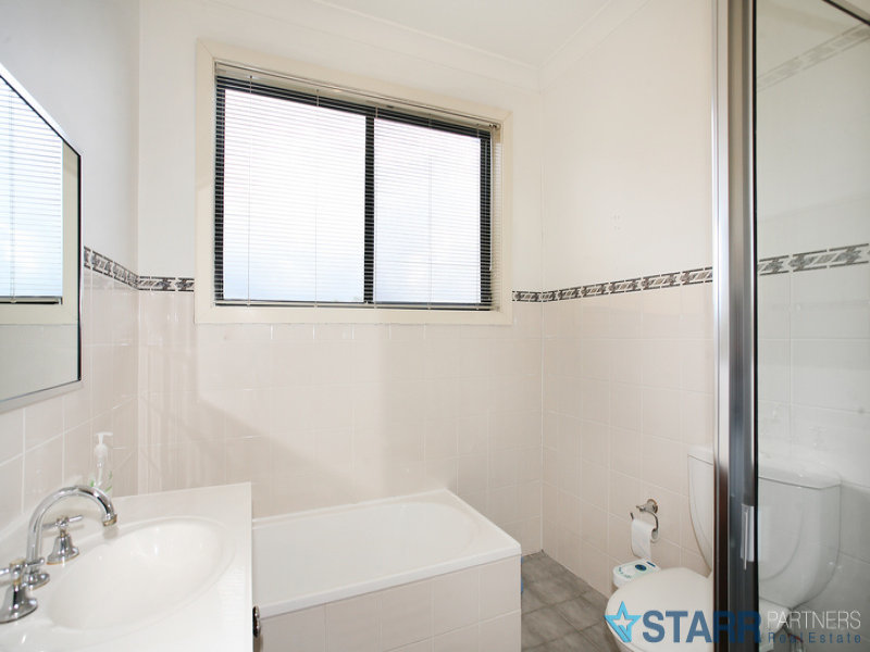 11A McCabe Street, Greystanes - Thumbnail 5