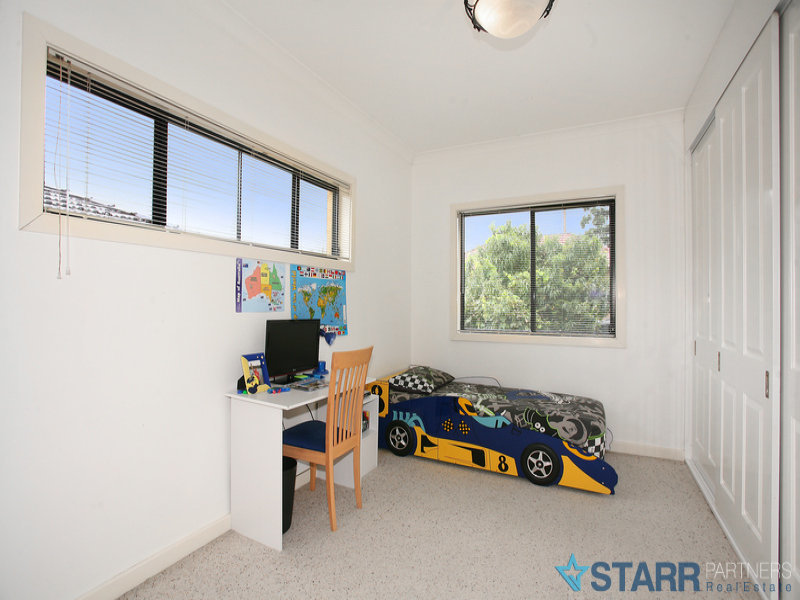 11A McCabe Street, Greystanes - Thumbnail 6