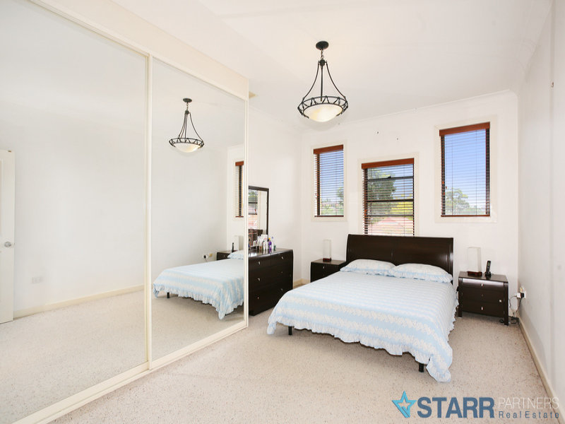 11A McCabe Street, Greystanes - Thumbnail 7
