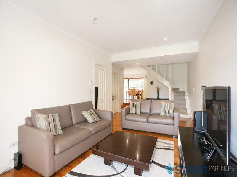 11A McCabe Street, Greystanes - Thumbnail 8