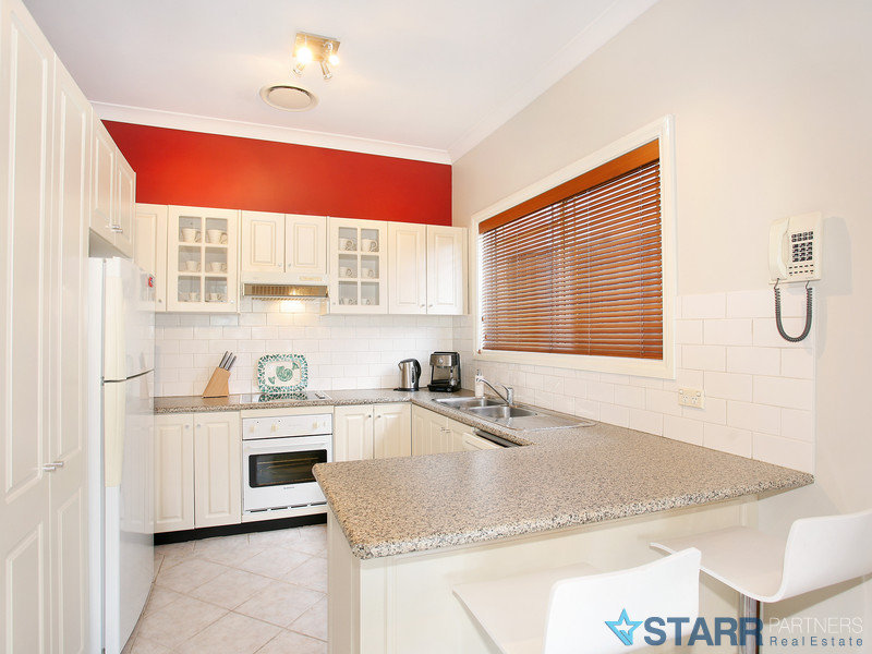 726a Merrylands Road, Greystanes - Thumbnail 2