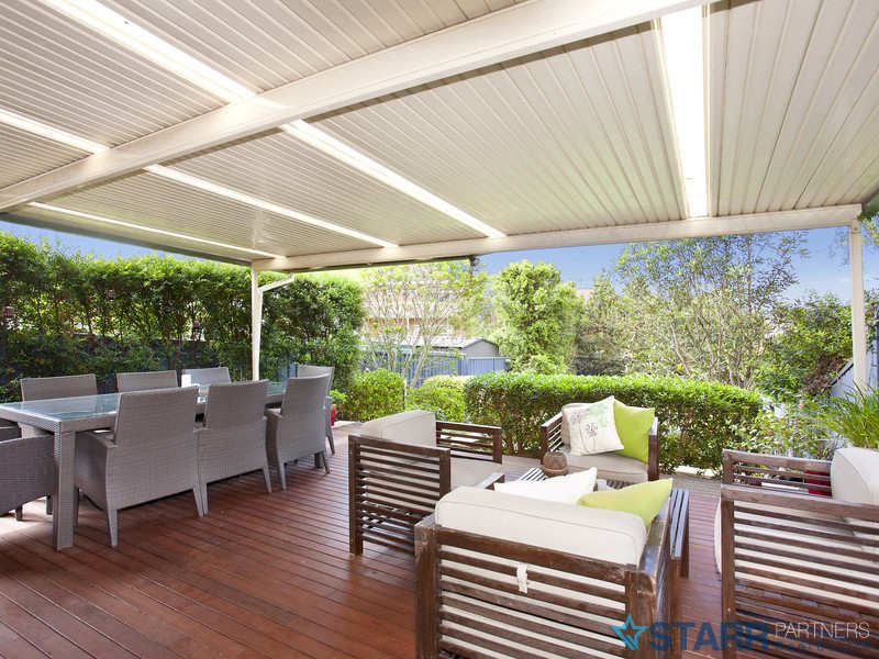 726a Merrylands Road, Greystanes - Thumbnail 3