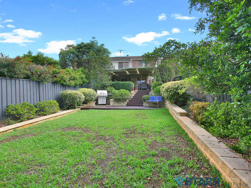 726a Merrylands Road, Greystanes - Thumbnail 4