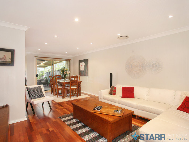 726a Merrylands Road, Greystanes - Thumbnail 5