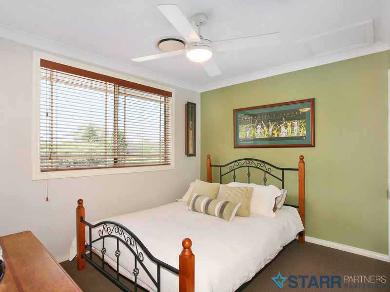 726a Merrylands Road, Greystanes - Thumbnail 6