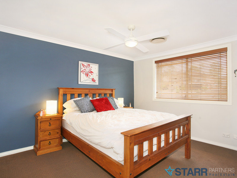 726a Merrylands Road, Greystanes - Thumbnail 7