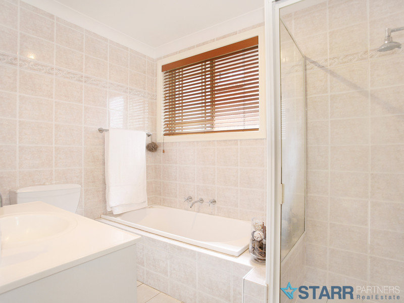 726a Merrylands Road, Greystanes - Thumbnail 8