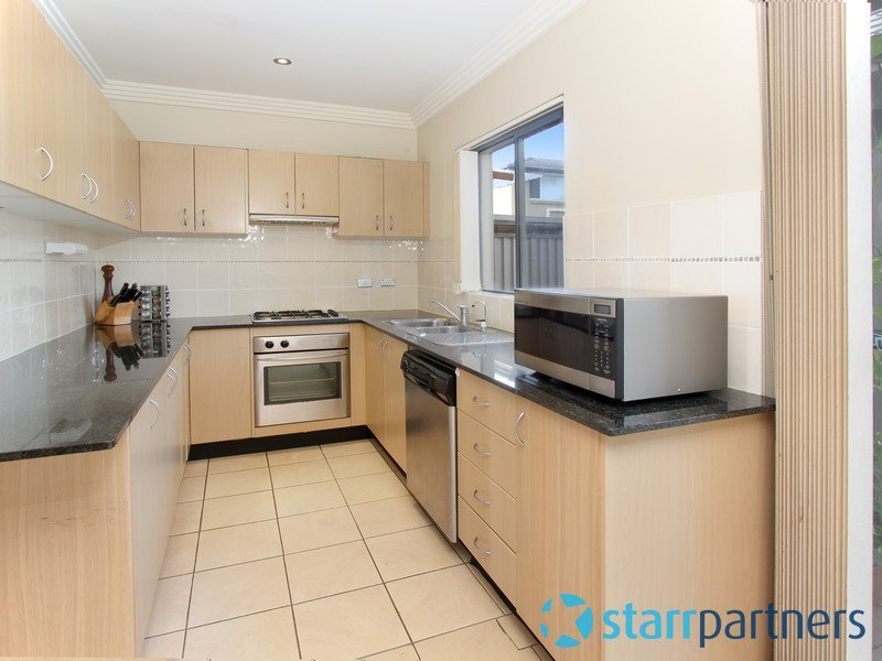 38a Royce Street, Greystanes - Thumbnail 2