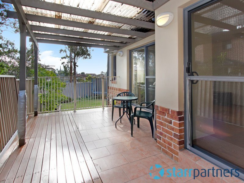 38a Royce Street, Greystanes - Thumbnail 3