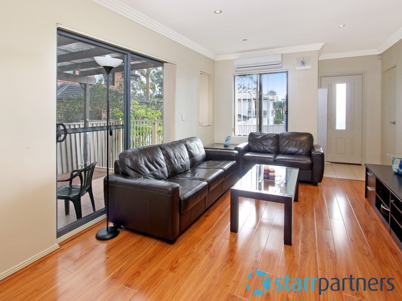 38a Royce Street, Greystanes - Thumbnail 4