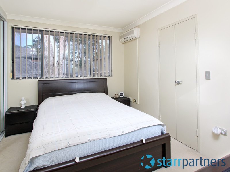 38a Royce Street, Greystanes - Thumbnail 5