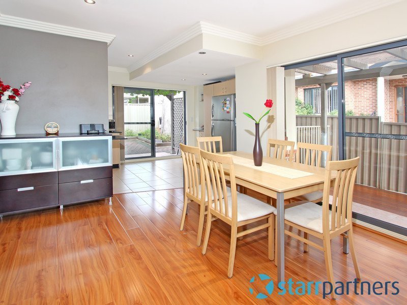 38a Royce Street, Greystanes - Thumbnail 6
