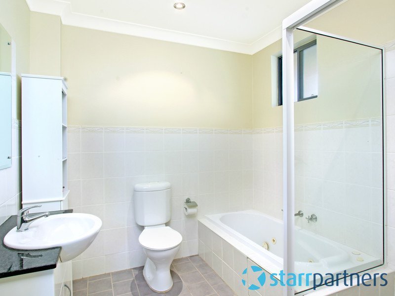 38a Royce Street, Greystanes - Thumbnail 7