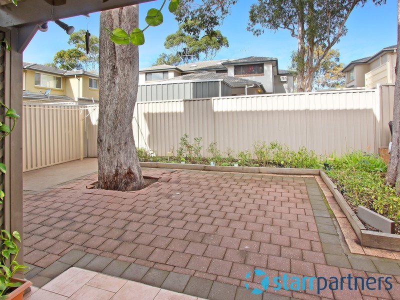 38a Royce Street, Greystanes - Thumbnail 8