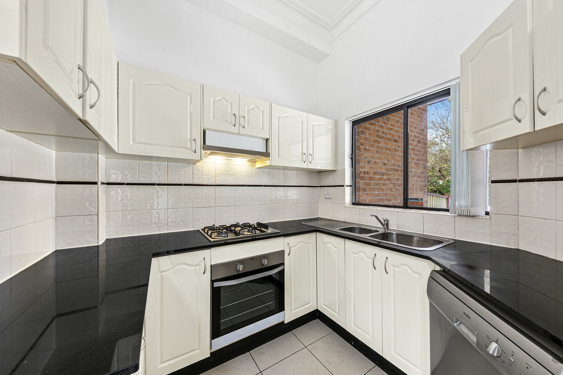 481c Great Western Highway, Greystanes - Thumbnail 2