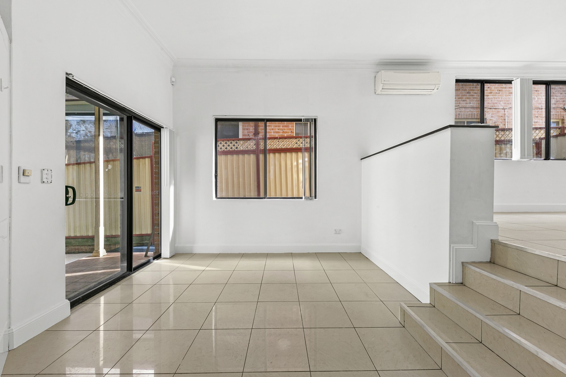 481c Great Western Highway, Greystanes - Thumbnail 3