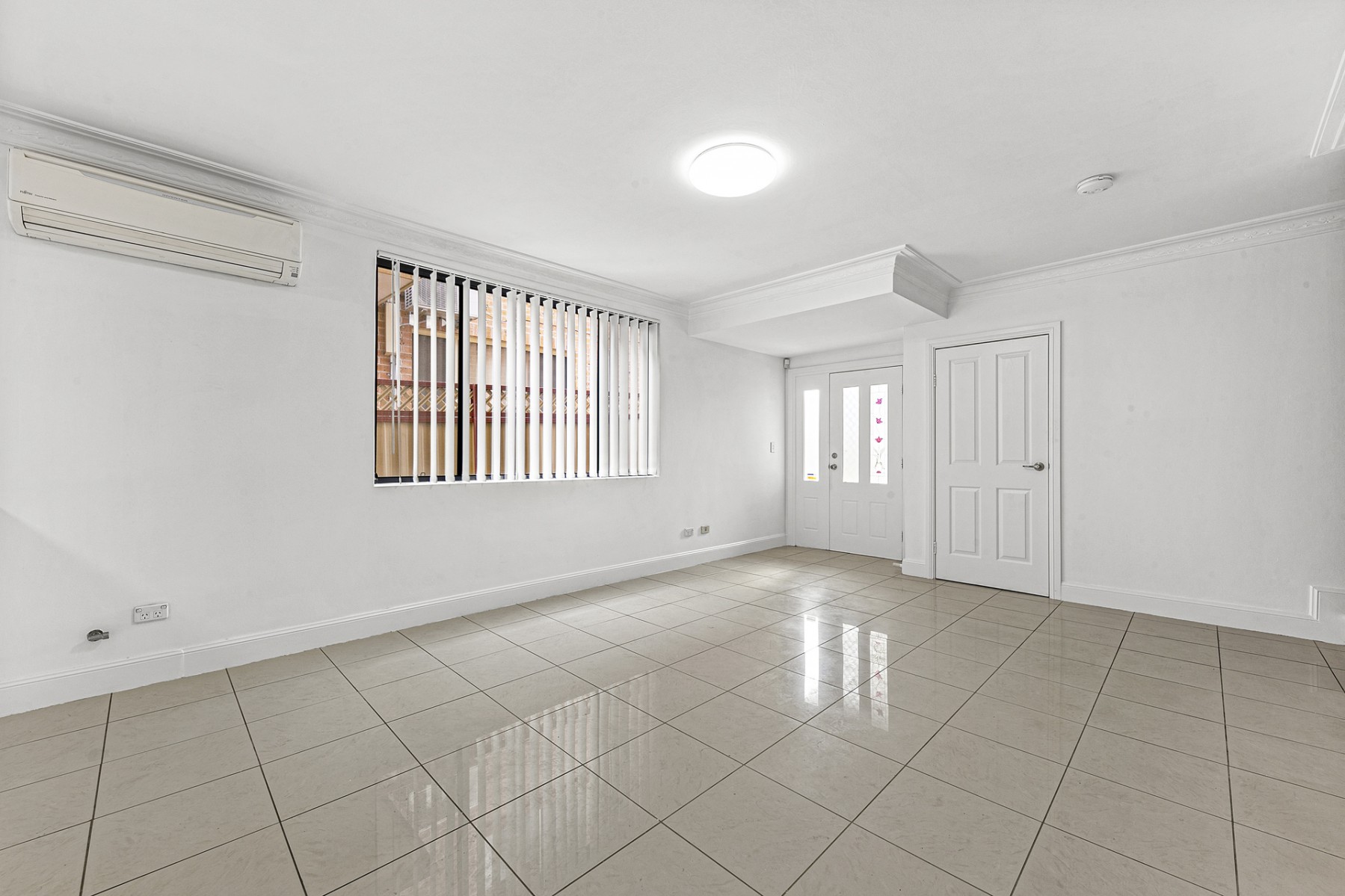 481c Great Western Highway, Greystanes - Thumbnail 4