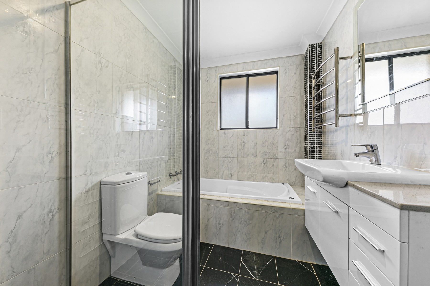 481c Great Western Highway, Greystanes - Thumbnail 5