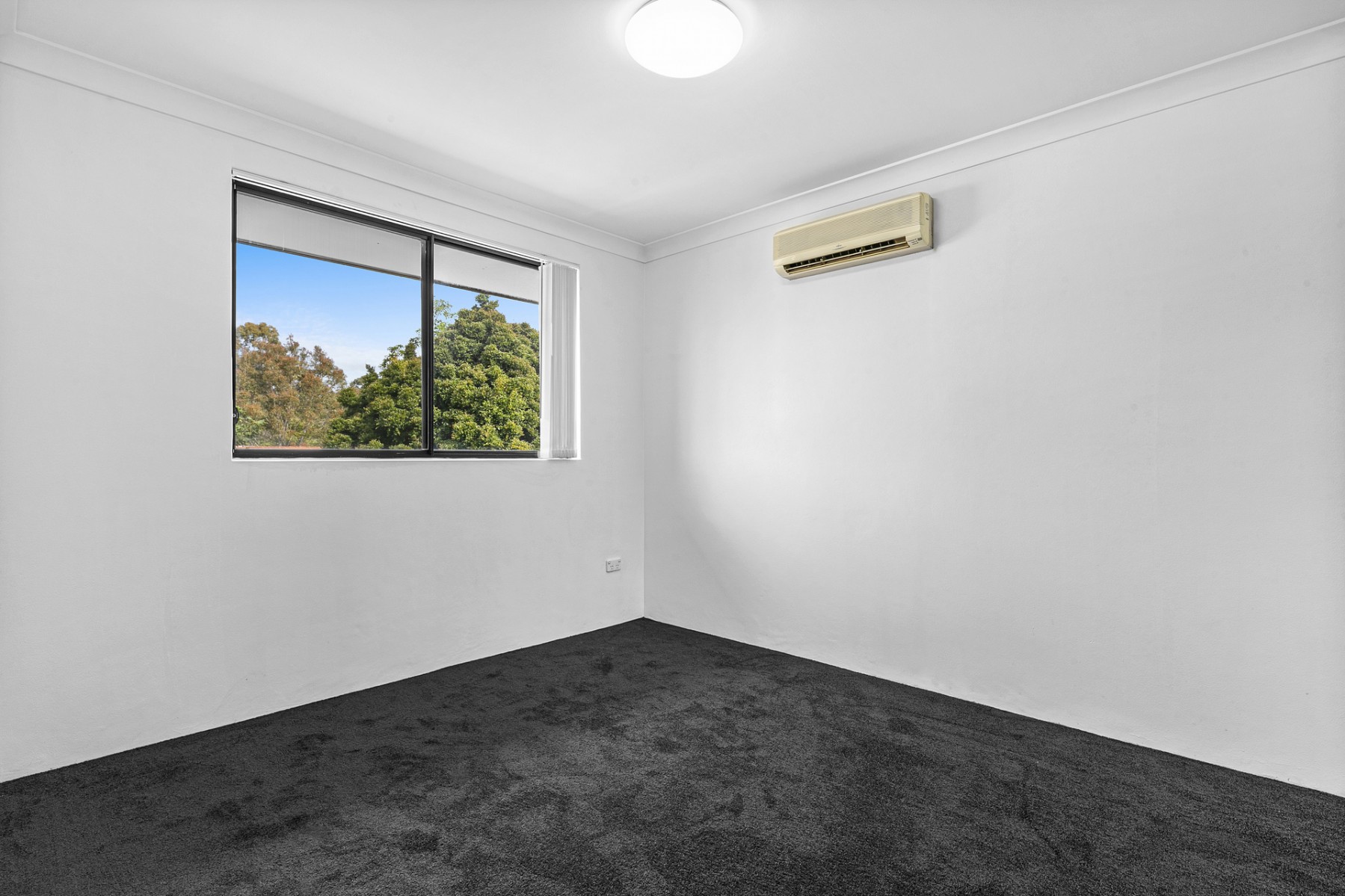 481c Great Western Highway, Greystanes - Thumbnail 6