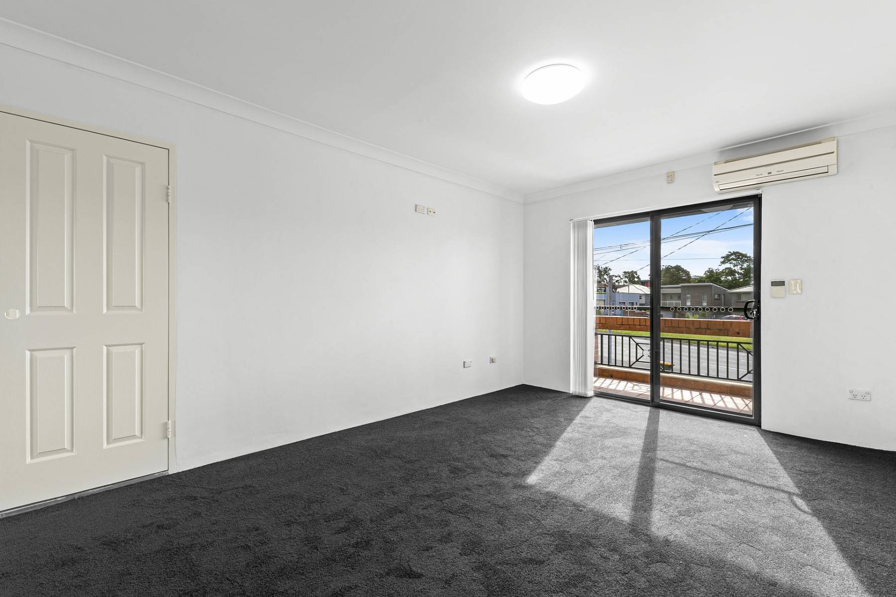 481c Great Western Highway, Greystanes - Thumbnail 7