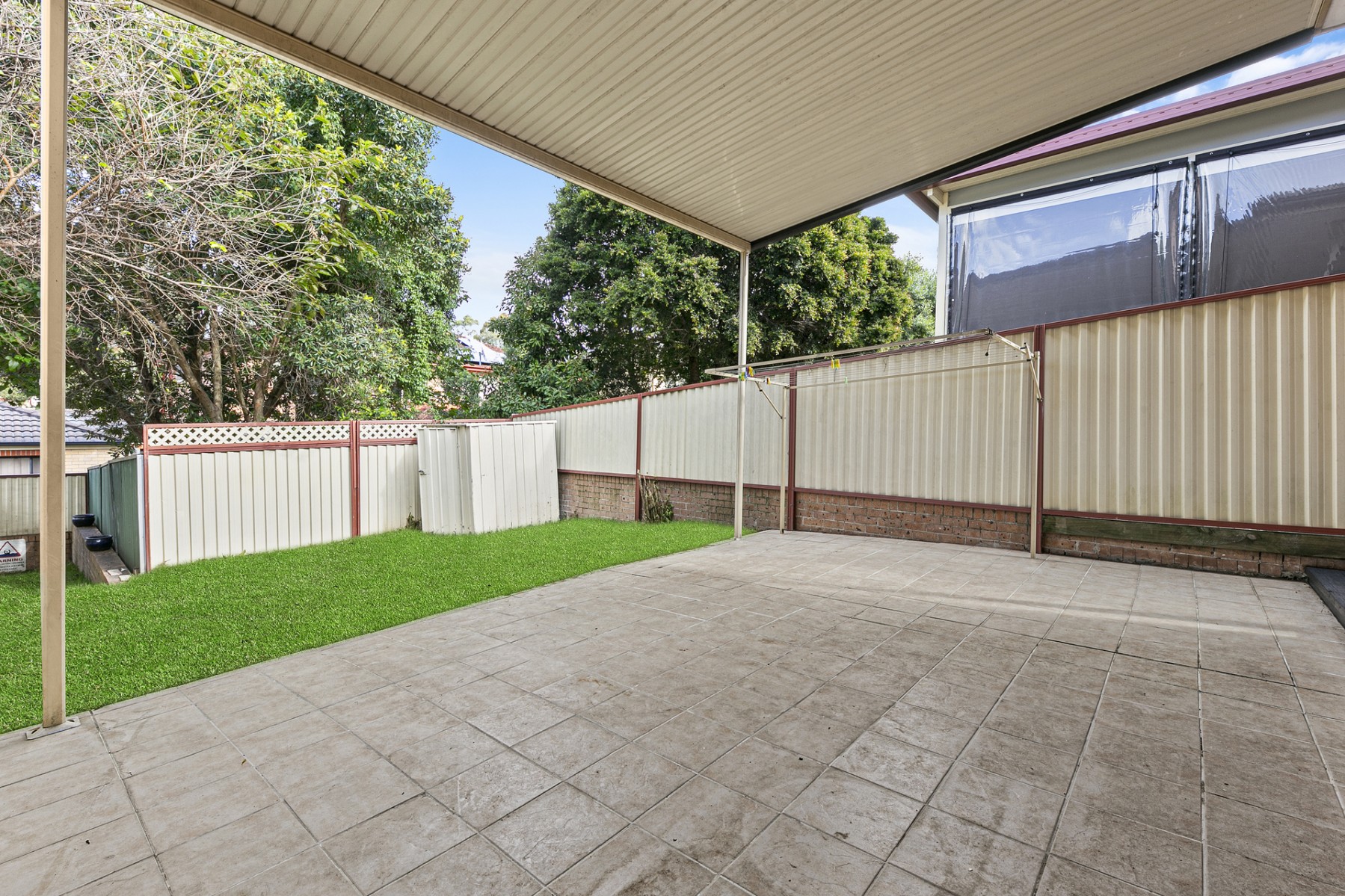 481c Great Western Highway, Greystanes - Thumbnail 8