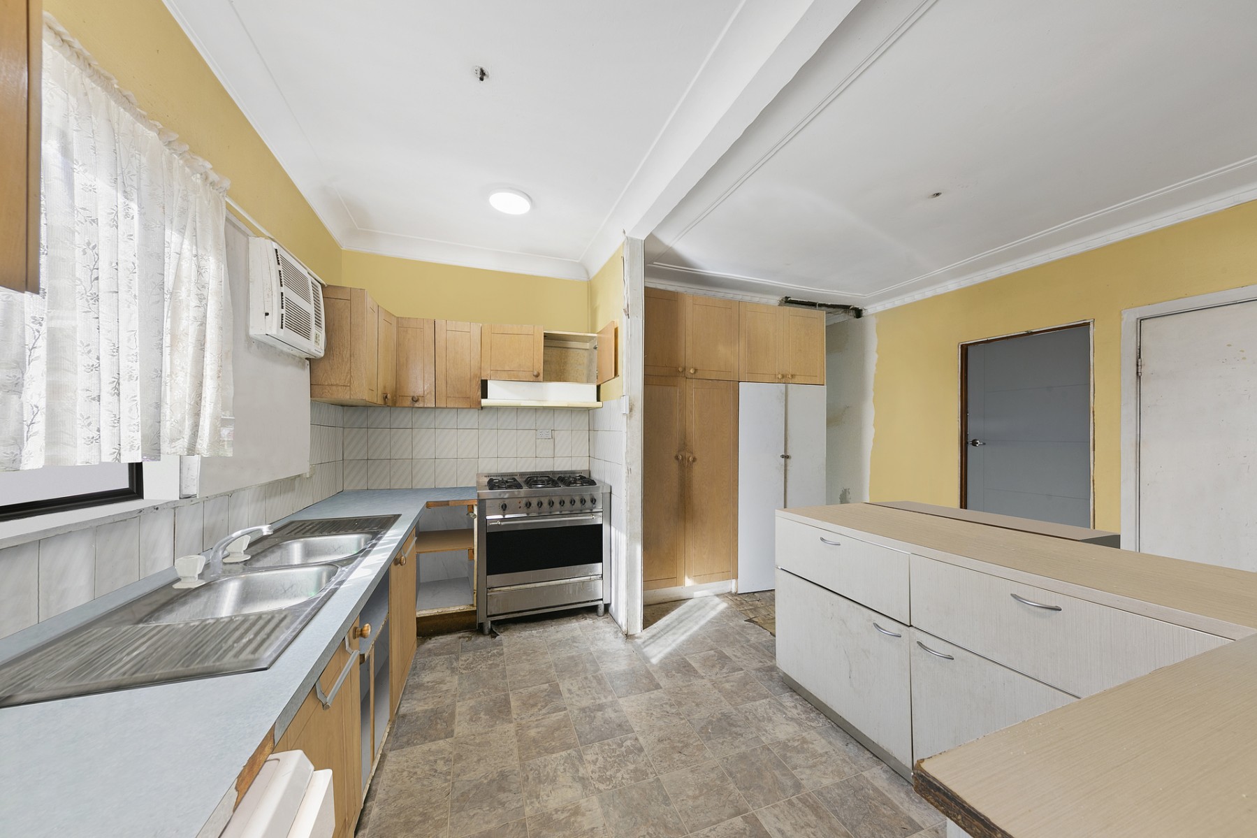 79 Greystanes Road, Greystanes - Thumbnail 3