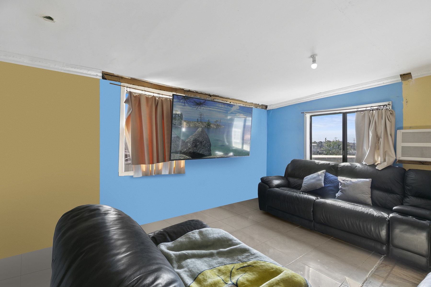 79 Greystanes Road, Greystanes - Thumbnail 4
