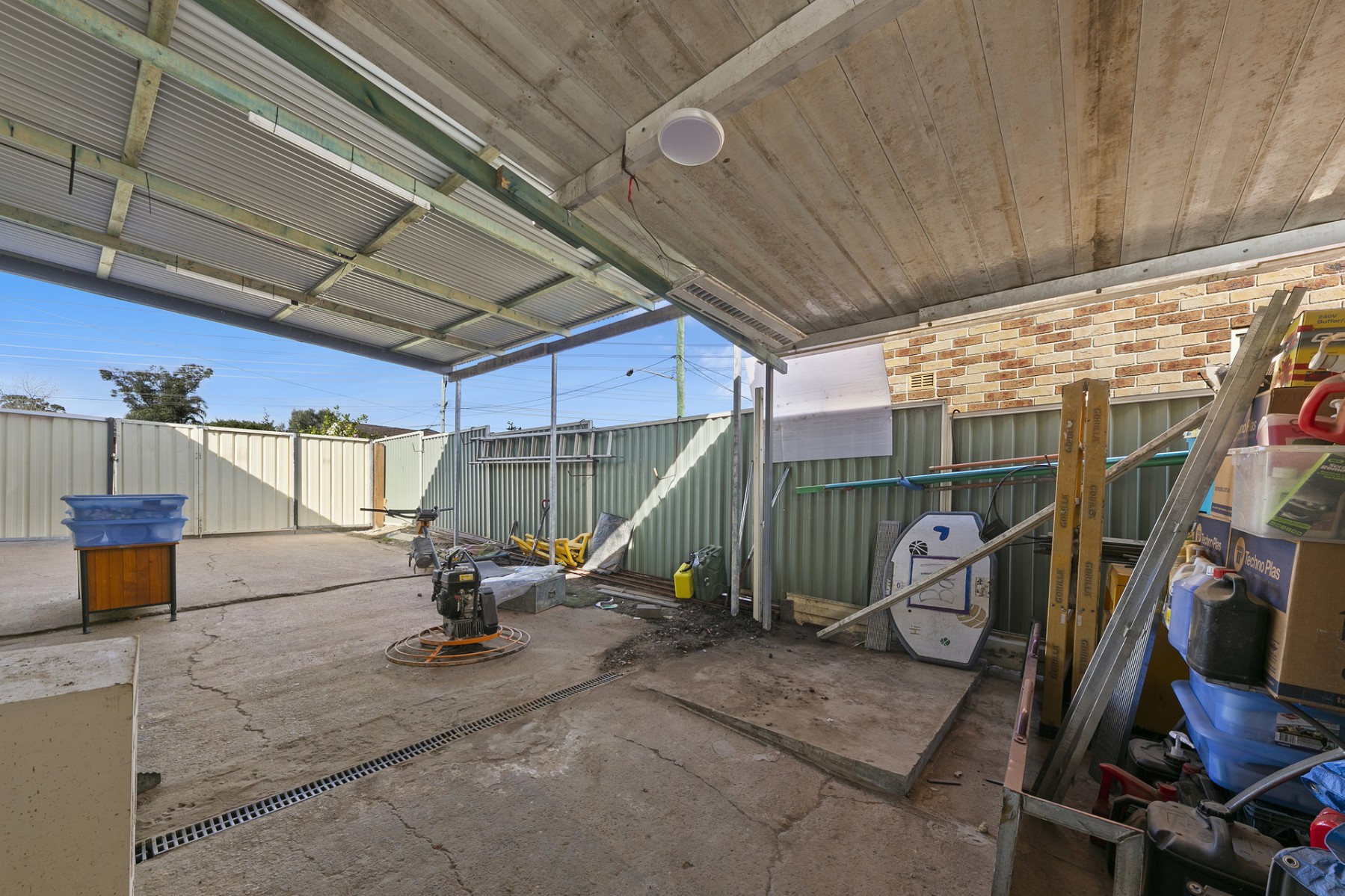 79 Greystanes Road, Greystanes - Thumbnail 6