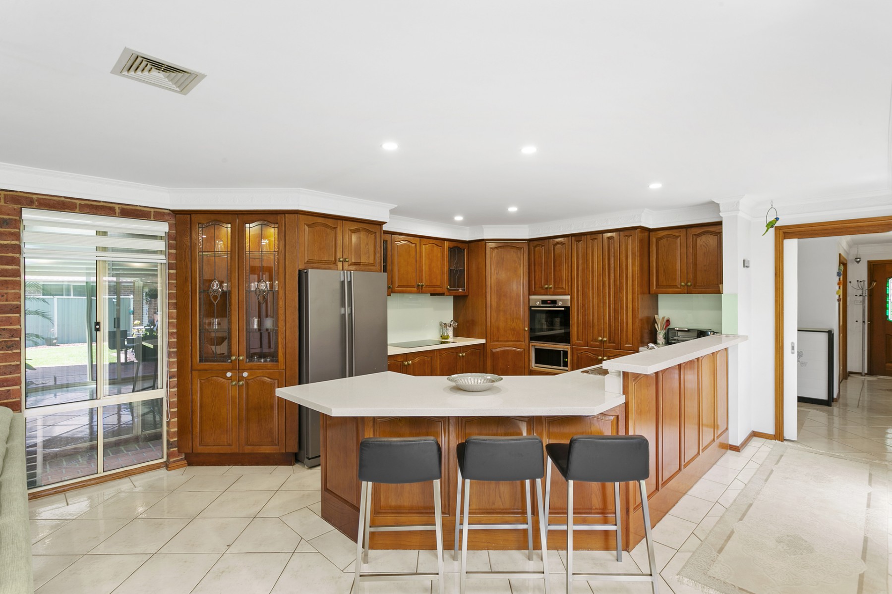 45 Forest Gum (archive 1) Place, Greystanes - Thumbnail 3