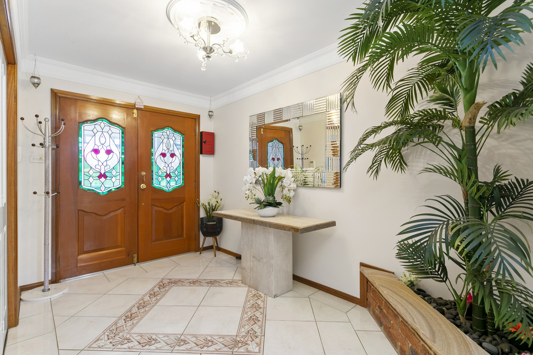45 Forest Gum (archive 1) Place, Greystanes - Thumbnail 4