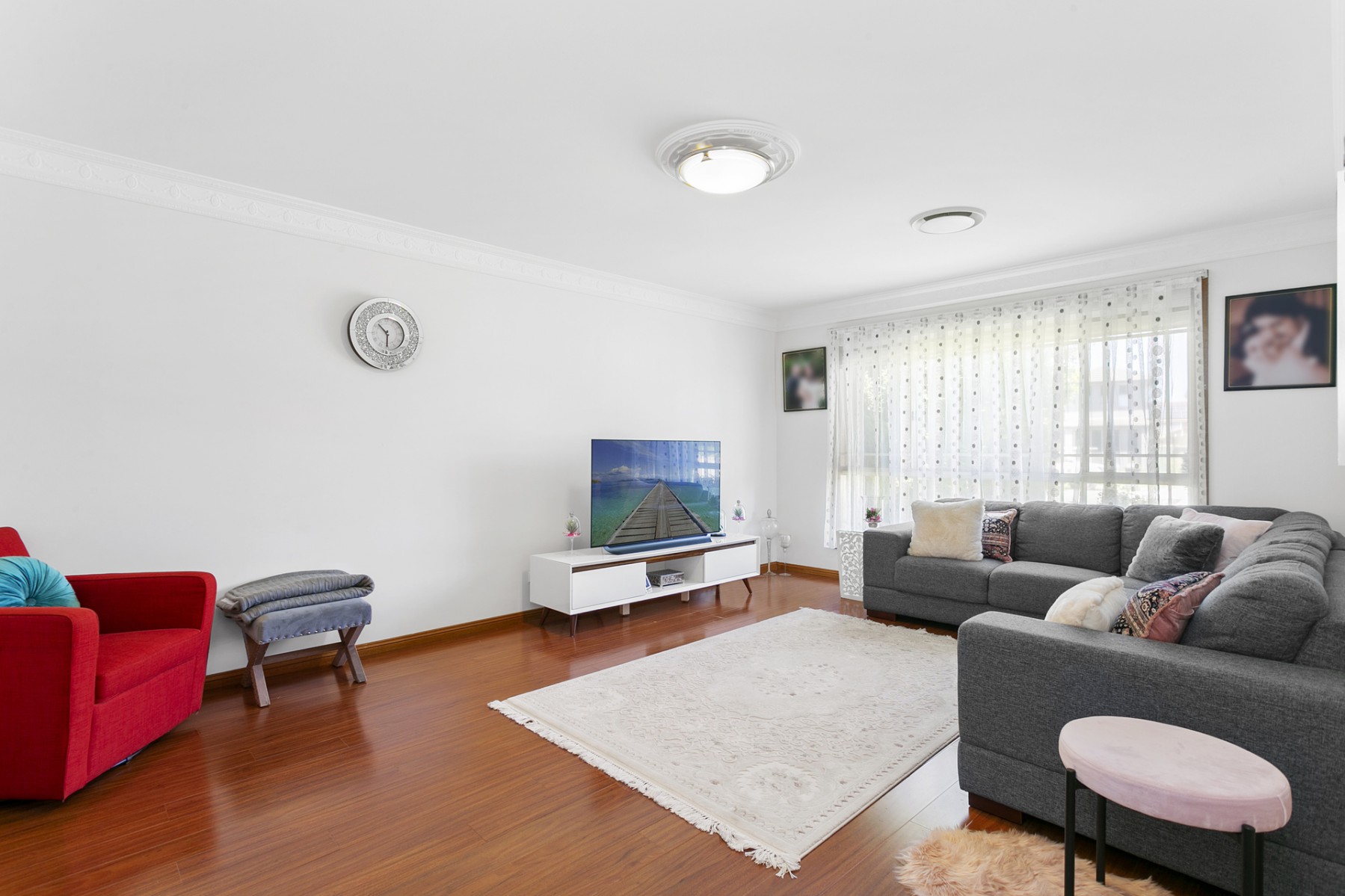 45 Forest Gum (archive 1) Place, Greystanes - Thumbnail 5