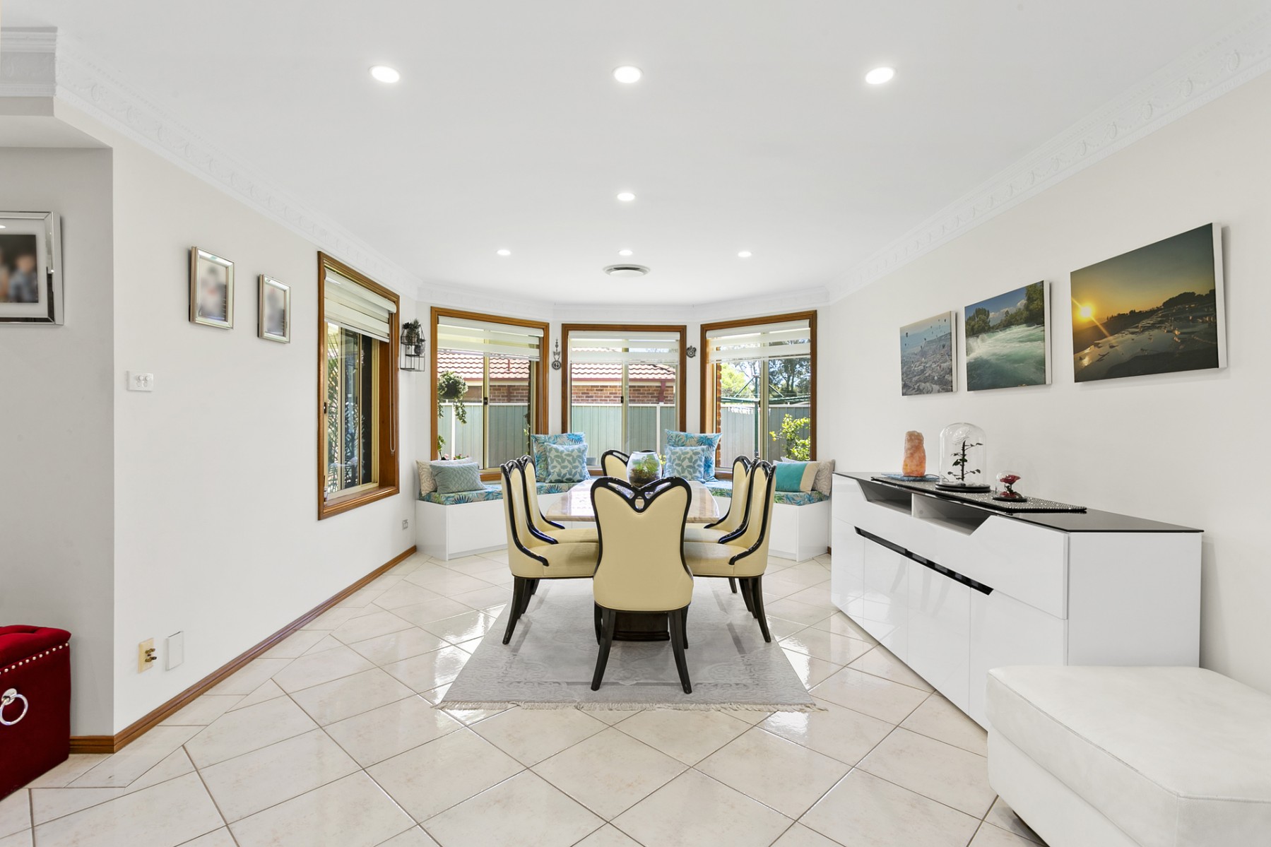 45 Forest Gum (archive 1) Place, Greystanes - Thumbnail 7