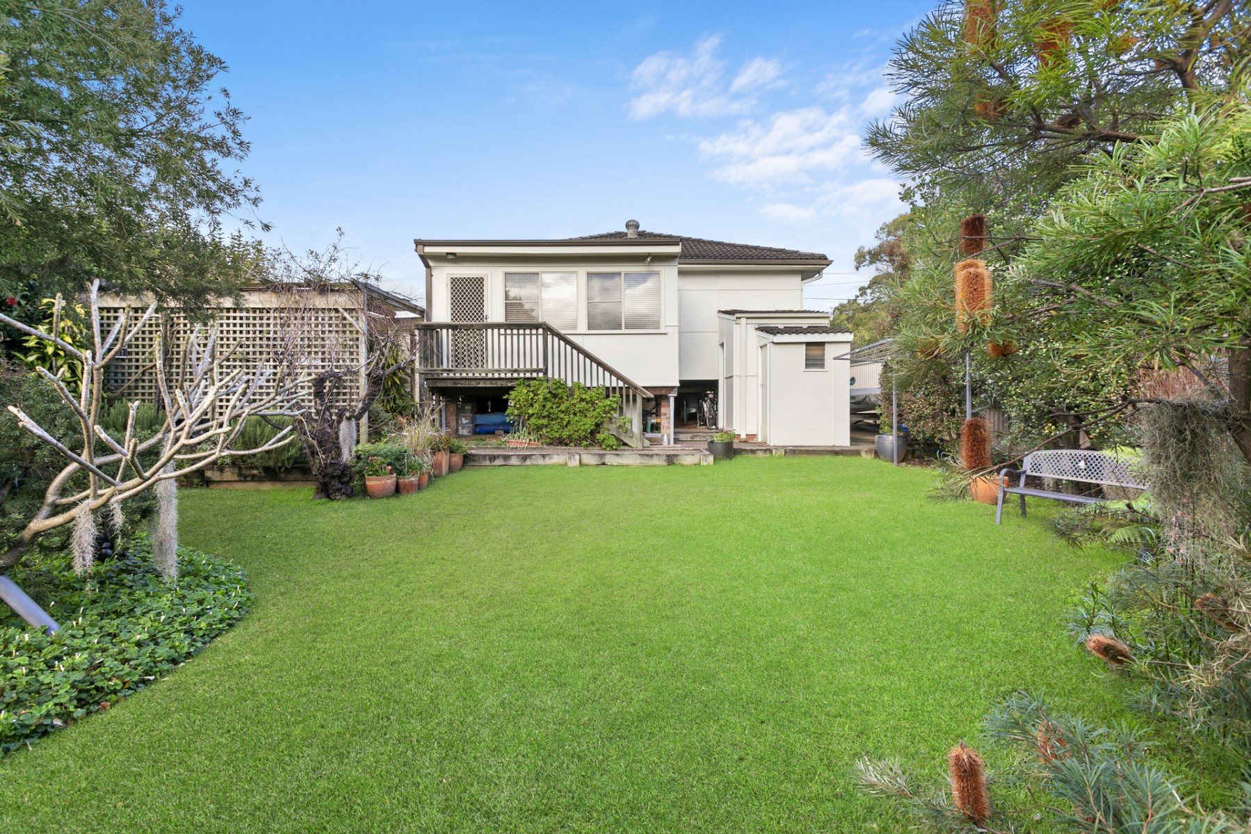 19 Vernon (archive 1) Street, Greystanes - Thumbnail 2