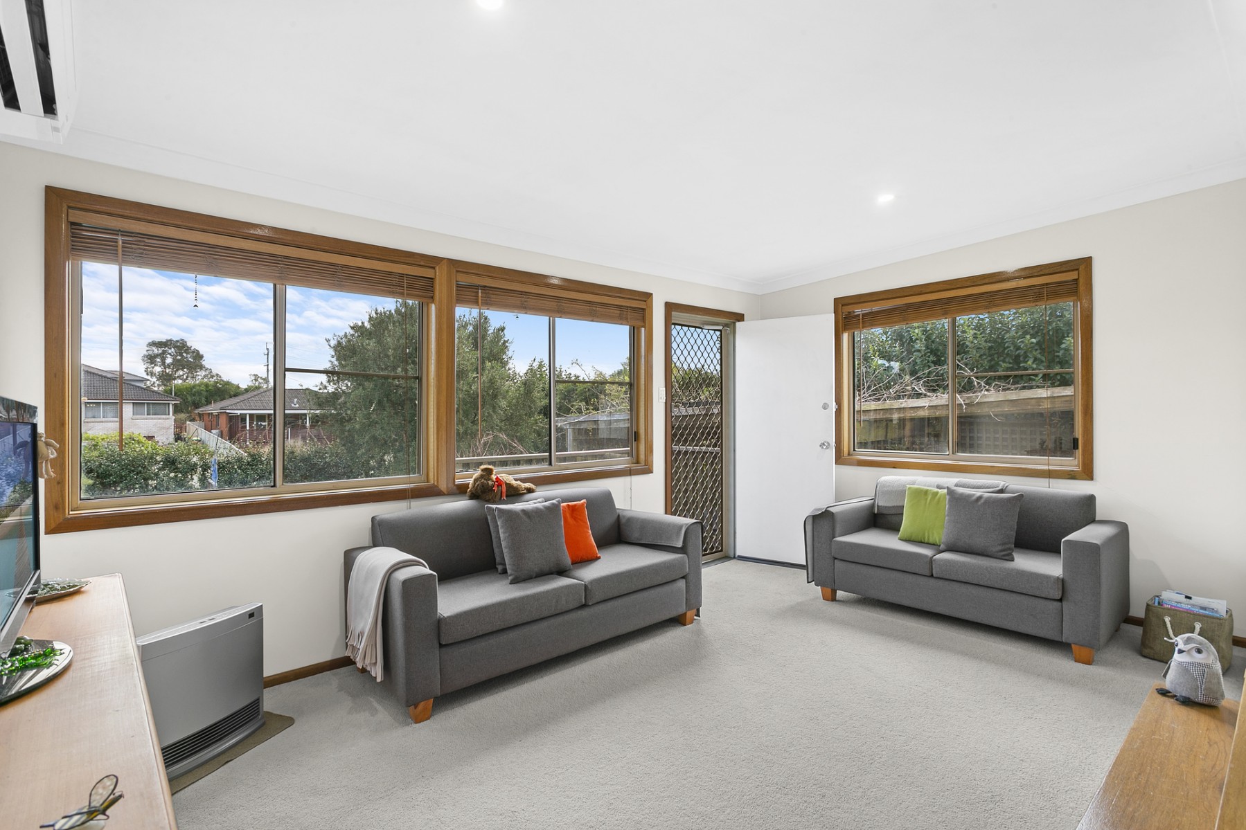19 Vernon (archive 1) Street, Greystanes - Thumbnail 5