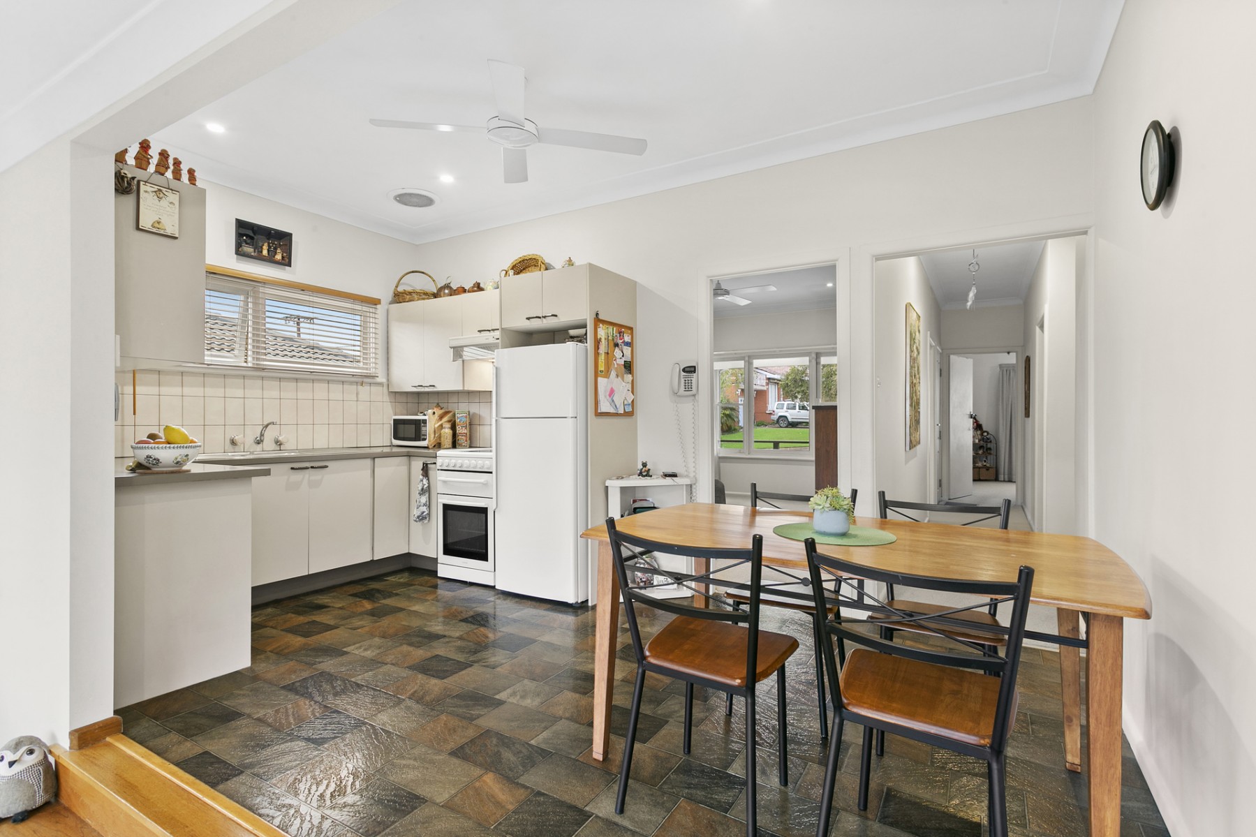 19 Vernon (archive 1) Street, Greystanes - Thumbnail 6