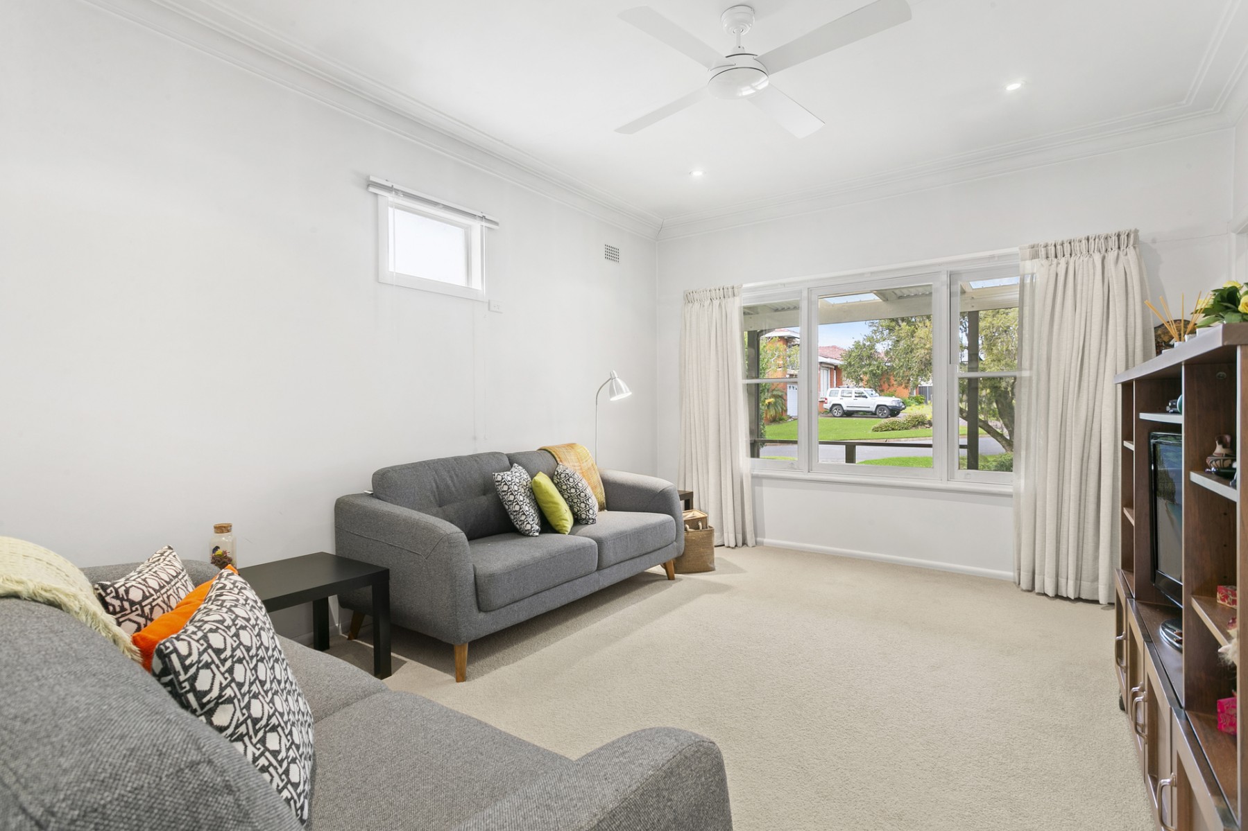 19 Vernon (archive 1) Street, Greystanes - Thumbnail 7