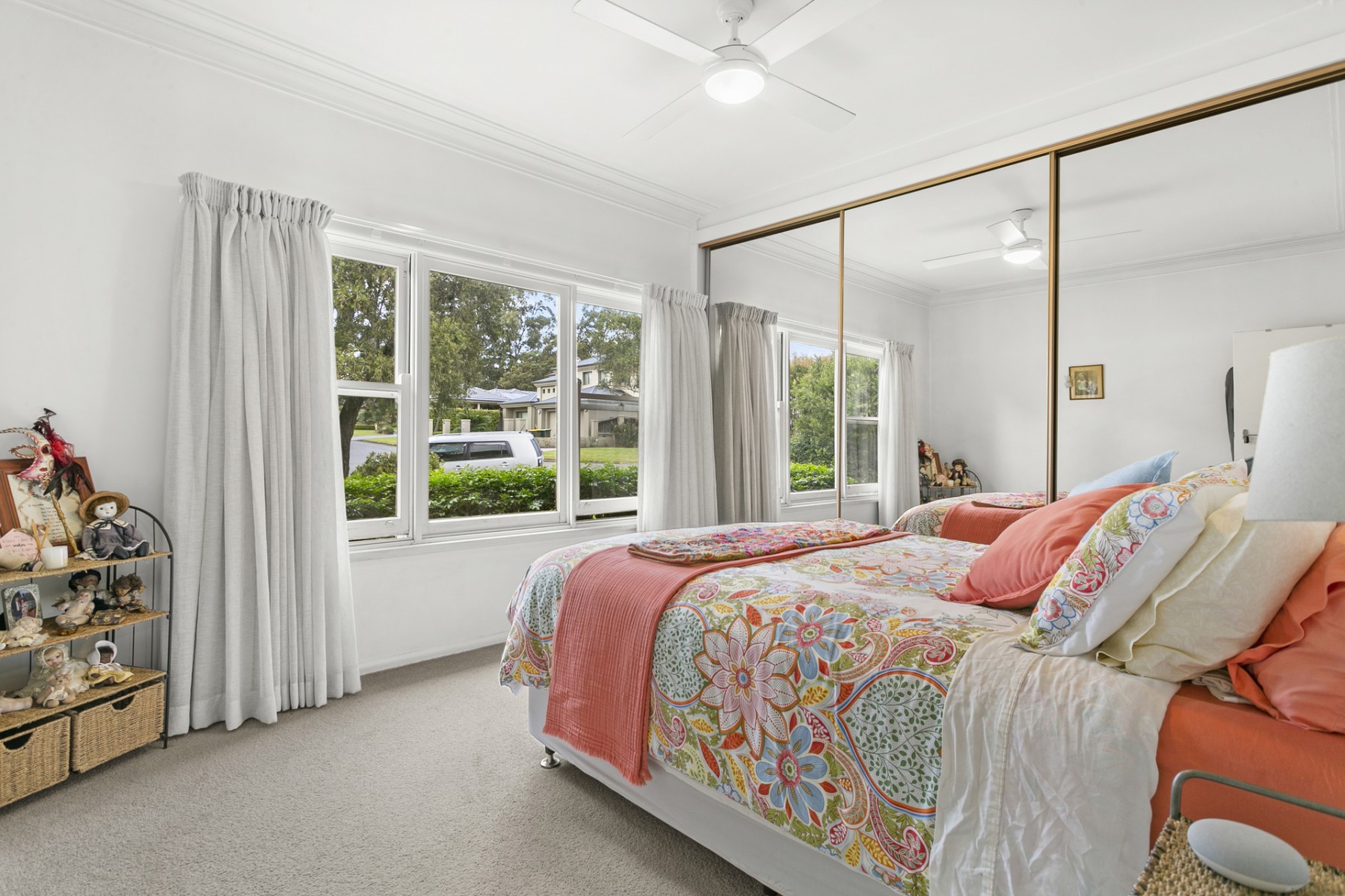 19 Vernon (archive 1) Street, Greystanes - Thumbnail 8